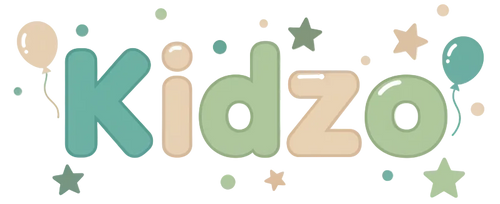 Kidzo